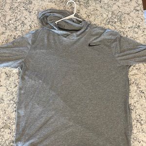 Nike Long Sleeve